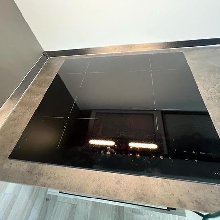 Kibilu - Cascina Merlata Rho Fiera Ospedale Galeazzi Pero Exteriör bild