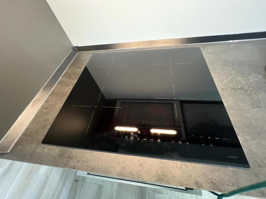 Kibilu - Cascina Merlata Rho Fiera Ospedale Galeazzi Pero Exteriör bild