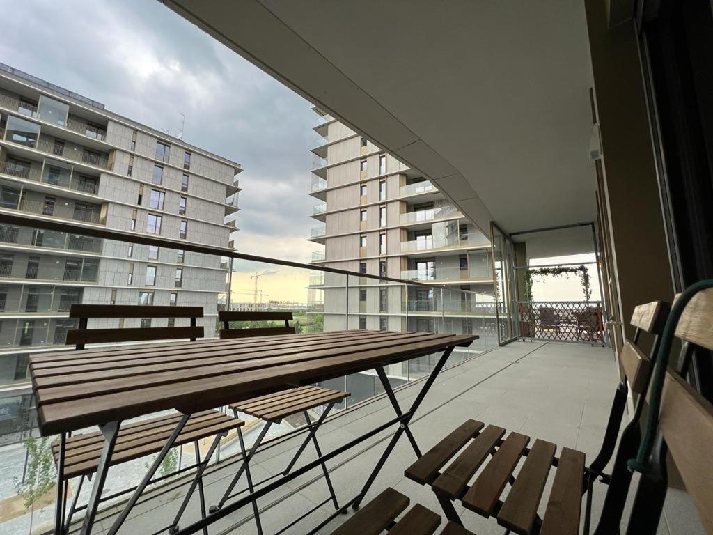 Kibilu - Cascina Merlata Rho Fiera Ospedale Galeazzi Pero Exteriör bild