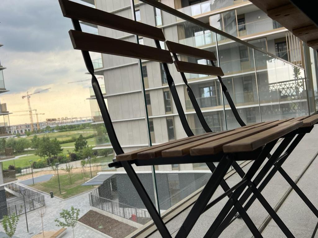 Kibilu - Cascina Merlata Rho Fiera Ospedale Galeazzi Pero Exteriör bild